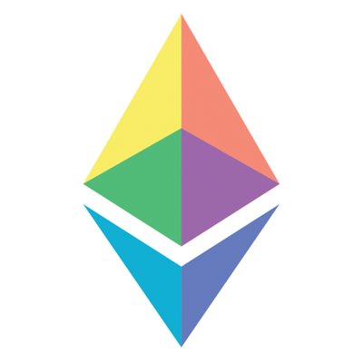 Ethereum project image