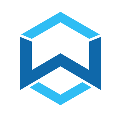 Wanchain project image