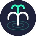 Fountain Protocol project image